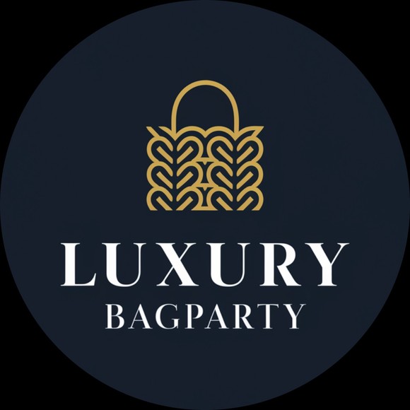luxurybagparty